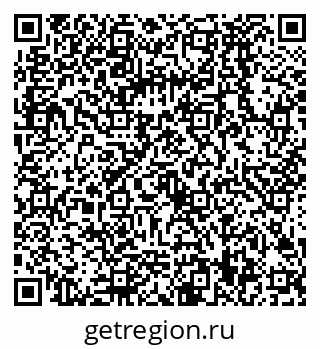 79068589959