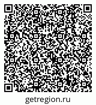 79068589960