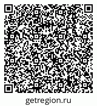 79068589961