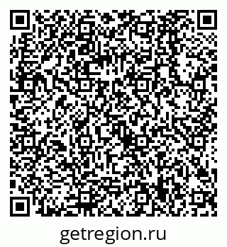 79068589963