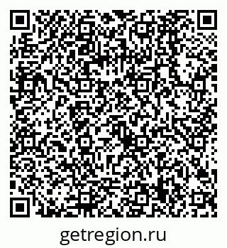 79068589964