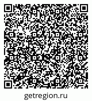 79068589965