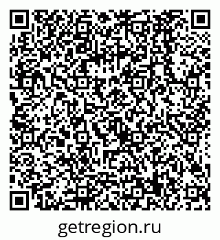 79068589966