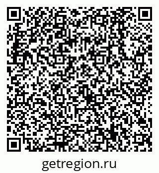 79068589967