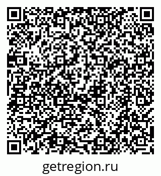 79068589968
