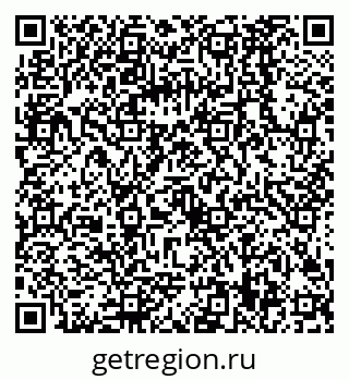 79068589969