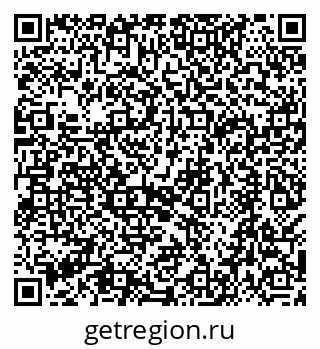 79068589970