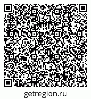 79068589971