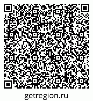 79068589972