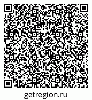 79068589973