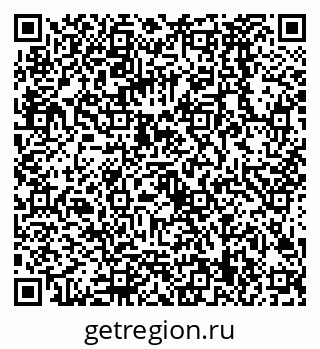79068589974