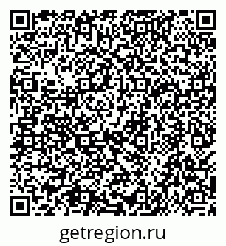 79068589975