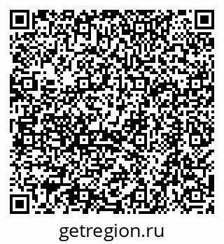 79068589976