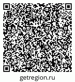 79068589977