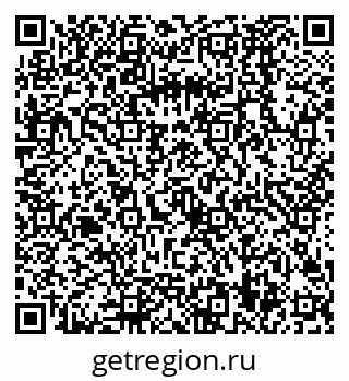 79068589978