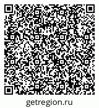 79068589979