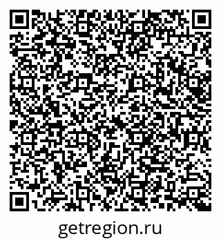 79068589980