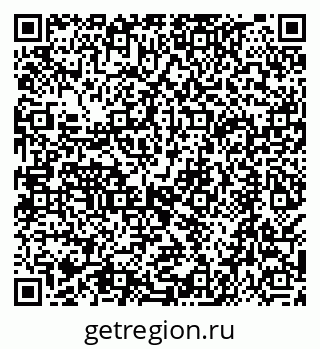 79068589984