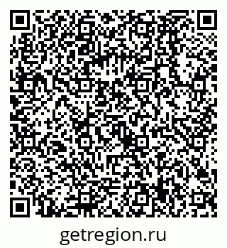 79068589985
