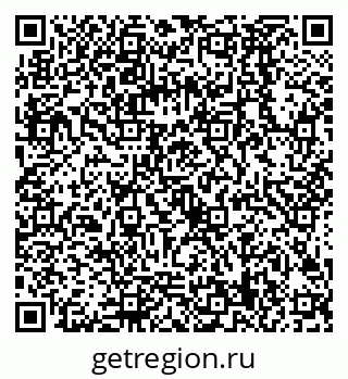 79068589986