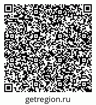 79068589987