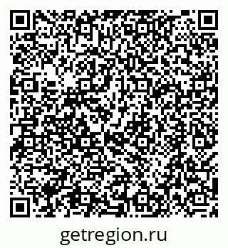 79068589988