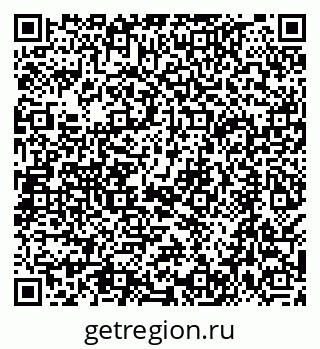 79068589989