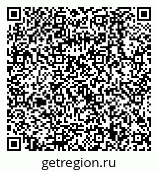 79068589990