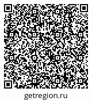 79068589991