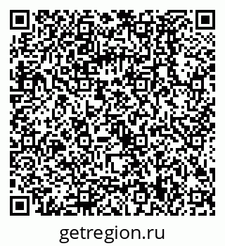 79068589992