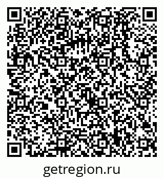 79068589993