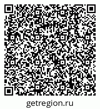 79068589994
