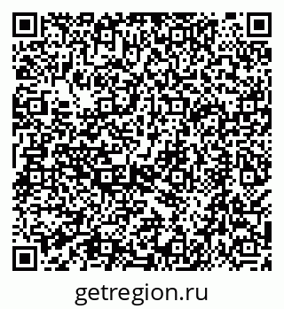 79068589995