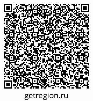 79068589996