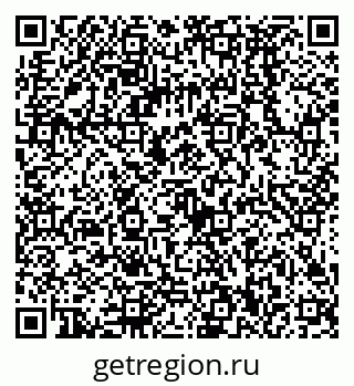 79068590002
