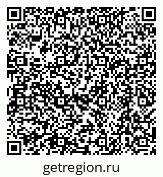 79068590007