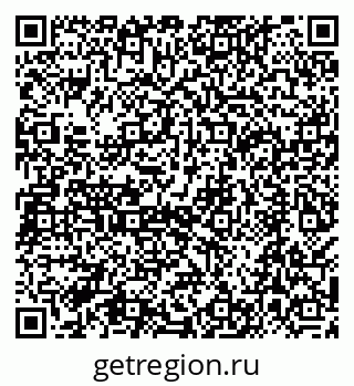 79068590008