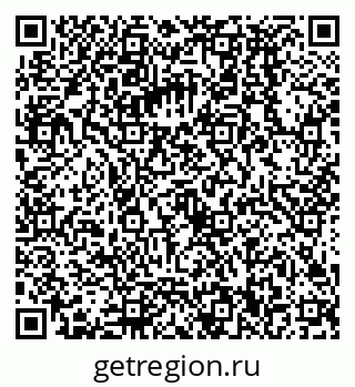79068590011