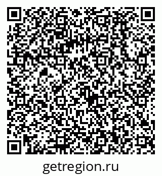79068590012