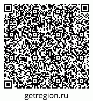 79068590013