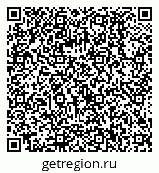 79068590015