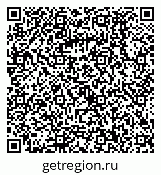 79068590016