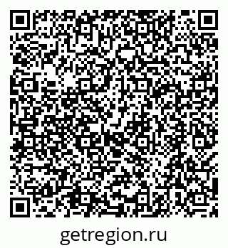 79068590017