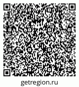79068590018