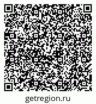 79068590021