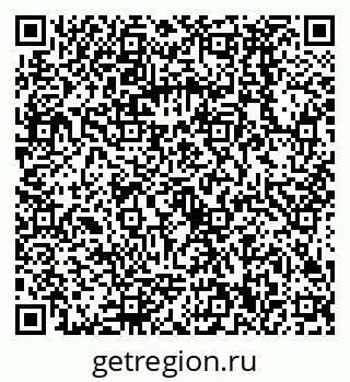 79068590022