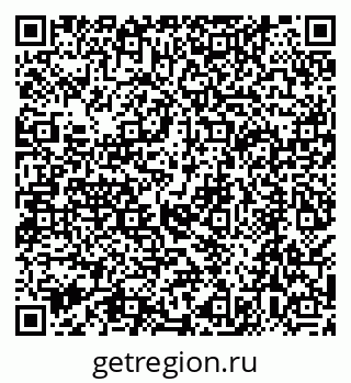79068590023