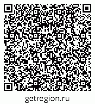 79068590024