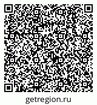 79068590026