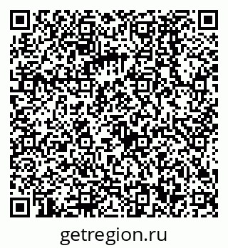 79068590028